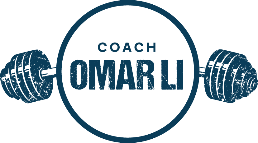 PRINCIPAL (10)